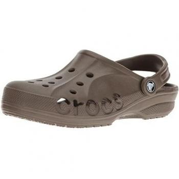 Crocs Baya