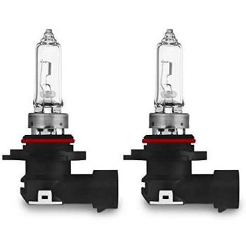 HIR1 12V 65W OSRAM