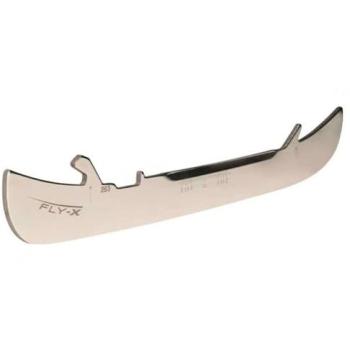 Bauer Hockey Lama Patino Runner Fly‑X Grigio EU 45½