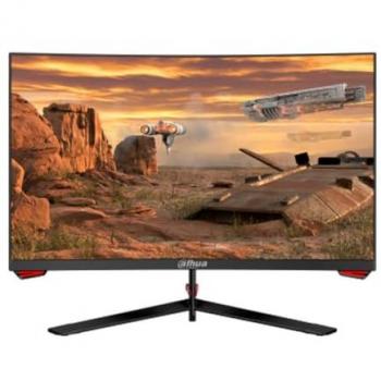 Monitor Gaming Curvo Dahua 21.5 FHD 165Hz