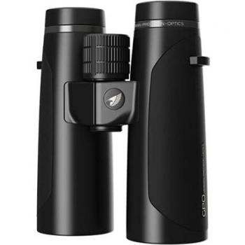 GPO Passion 8x42 HD Outdoor Fernglas