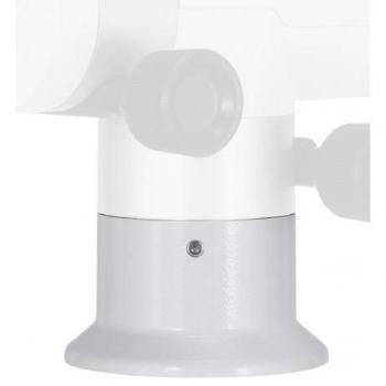 Vixen AP Montierungsbasis Premium