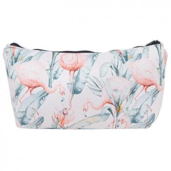 Bolso Organizador Flamingo Bimbi