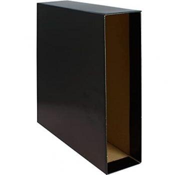 Grafoplás Archivador A4 12 Piezas