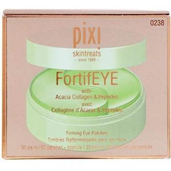 FortifEYE Eye Patches di Pixi
