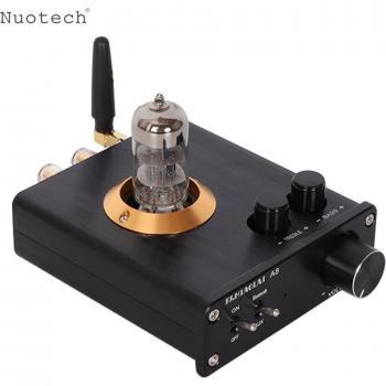 Nuotech PJ.MIAOLAI A8 Bluetooth 5.0 HiFi Amplifier