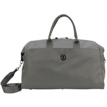 JOOP! Weekender Giocoso Lorella LHZ