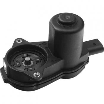 Parking Brake Actuator for Audi A4 B8 A5 RS5 Q5