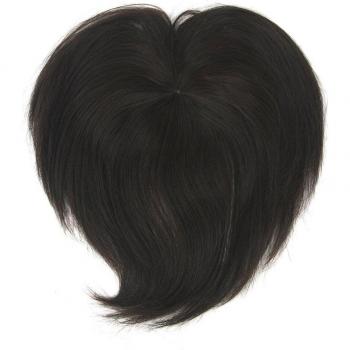 SoinFibre Soowee Postiche ThermoLisse