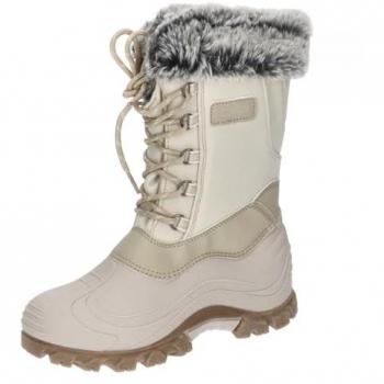 CMP Magdalena Botas de nieve para niños