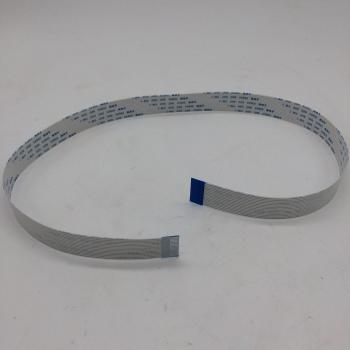 Original Flex Cable for Epson WP-4510