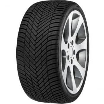 Superia EcoBlue 2 4S 225/45 R17 91W BSW