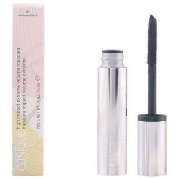 Clinique High Impact Řasenka s extrémním objemem 10 ml