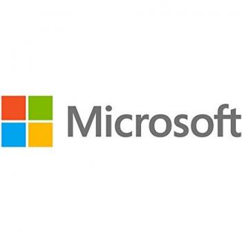 Exchange Server Enterprise CAL – Geschäftslizenz inklusive Updates