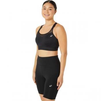 Asics Female Road Sports Top