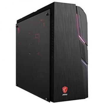 MSI mag Codex 5 10SI-072EU sobremesa