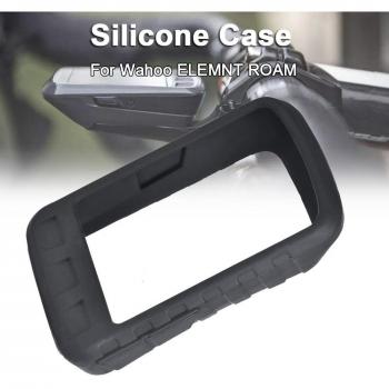 WAHOO ELEMNT Silikon Cover
