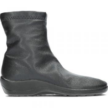 Botines Arcopedico Jasper 4646