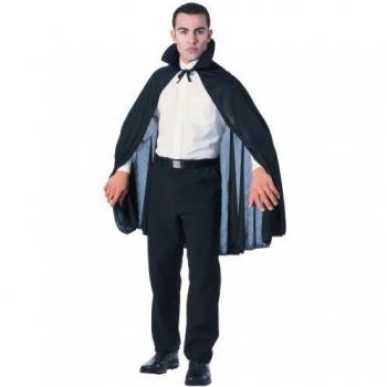 Bristol Mantello Chic Unisex