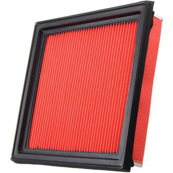 EX35 G35 G37 QX50 QX60 370z Air Filter AF5824