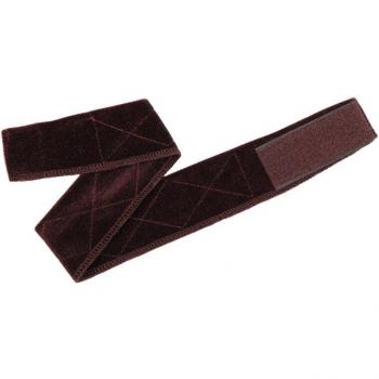 Nunify Non-Slip Wig Headband