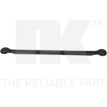 NK Spurstange ALFA ROMEO – Seriennummer 5001006 (inkl. Varianten 46802681, 51749713, 60652167)