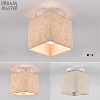 85-265V Industrial Chandelier Light