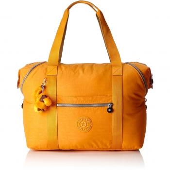 Kipling