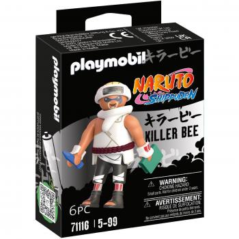1116 PLAYMOBIL