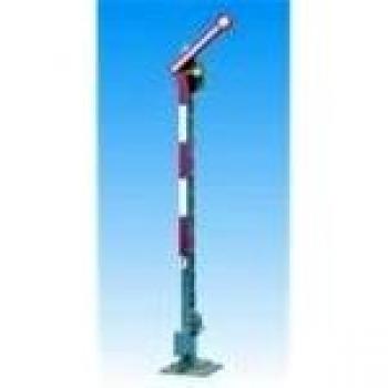 Signal H0 Viessmann 4530