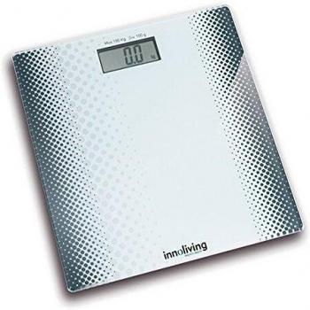 Báscula de baño Innoliving Slim102