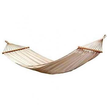 Amazonas Tobago Hammock, Natural, Large