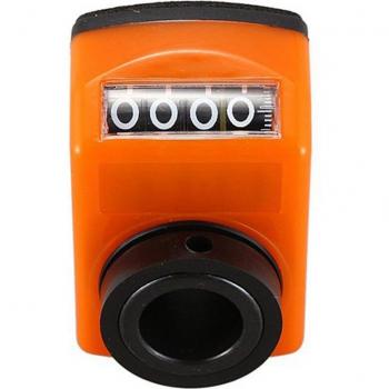 20mm Shaft Digital Positioning Counter
