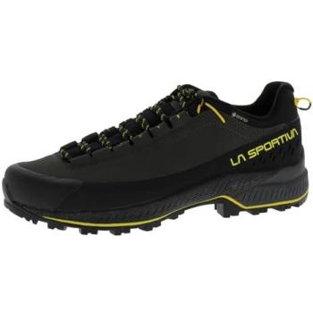 TX5 Expedition Shoes with GORE-TEX