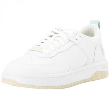 HUGO Kilian Tenn Flypu Sneakers 50517146 Colore Bianco