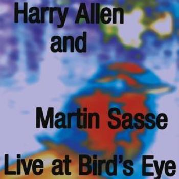 Bird's Eye Live