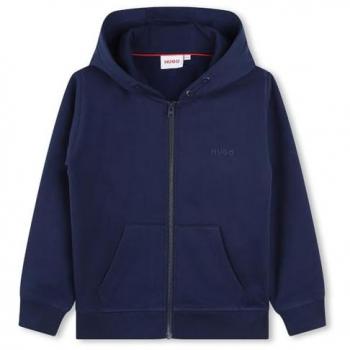 Hugo Sudadera Estilo G00170