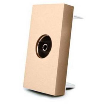 LivoLo Golden TV Conector – Loja Online LEDBOX