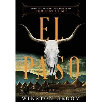 El Paso