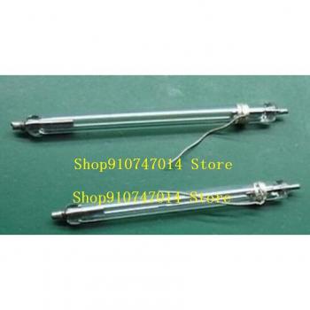 Nikon Speedlite SB-600/800/900 Xenon Lamp Tubes – Flashtube Repair Component