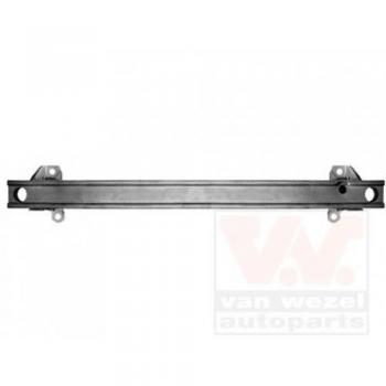 Travesaño 4331681 – Modelo VAN WEZEL