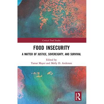 Food Insecurity