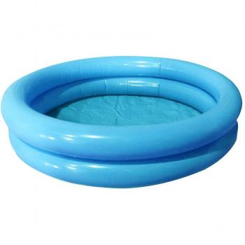Jouet aquatique portable pour enfants