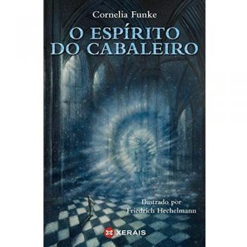 O espírito do cabaleiro