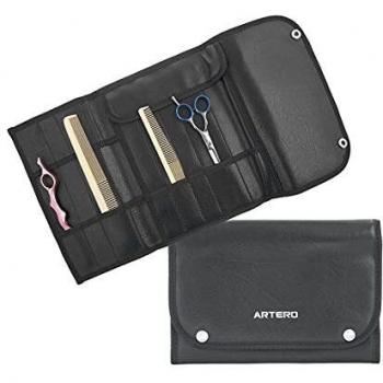 Artero Multiple Sleeve Folder