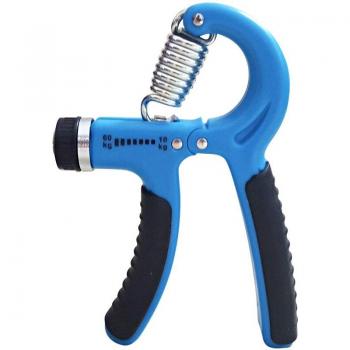 Brosse de poignet extensible