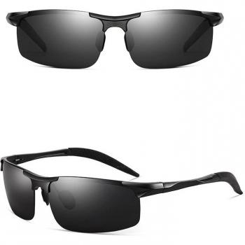 Driving Sunglasses 029