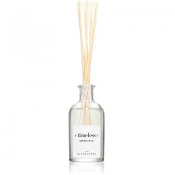 Green Field Essence Diffuser 100 ml