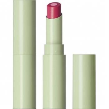 Balsamo Nutriente Pixi Rosebud