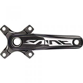 Saint FC‑M825 83 mm Kurbel – 165 mm Länge (2020 MTB)